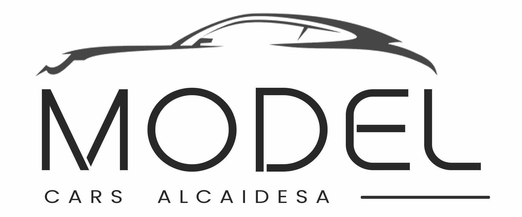 Alcaidesa Rent a Car