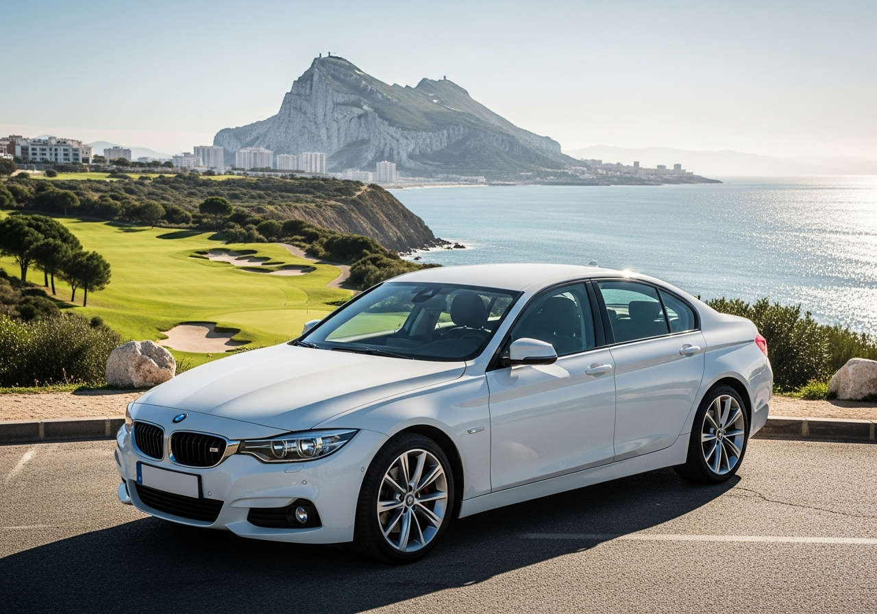 En este artículo, descubre cómo Alcaidesa Rent a Car puede ser tu aliado para viajes internacionales desde La Alcaidesa, ofreciendo comodidad y fiabilidad para explorar Europa.