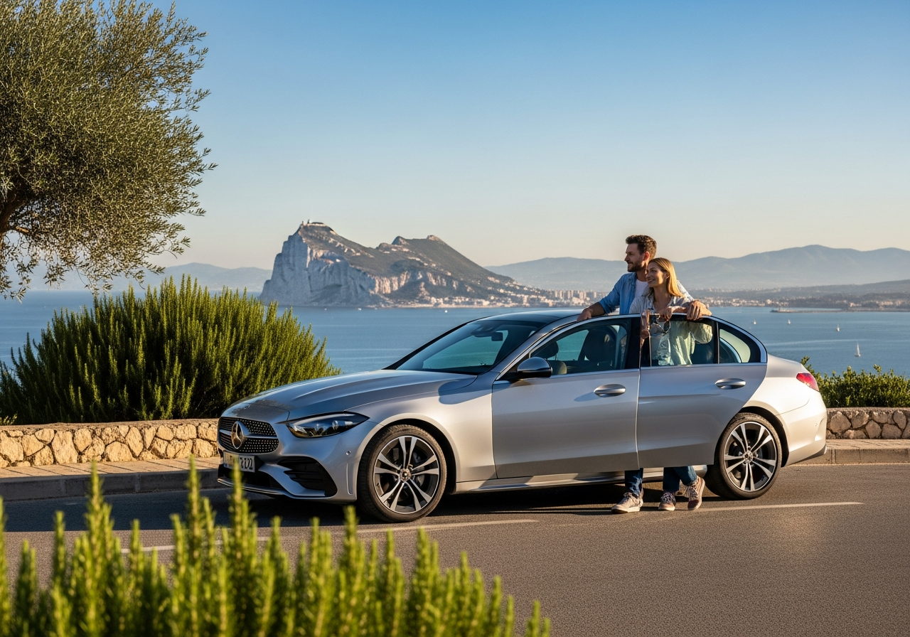 Descubre cómo Alcaidesa Rent a Car puede hacer de tu escapada en pareja una experiencia inolvidable en La Alcaidesa y sus alrededores con opciones de alquiler de coches cómodas y accesibles.