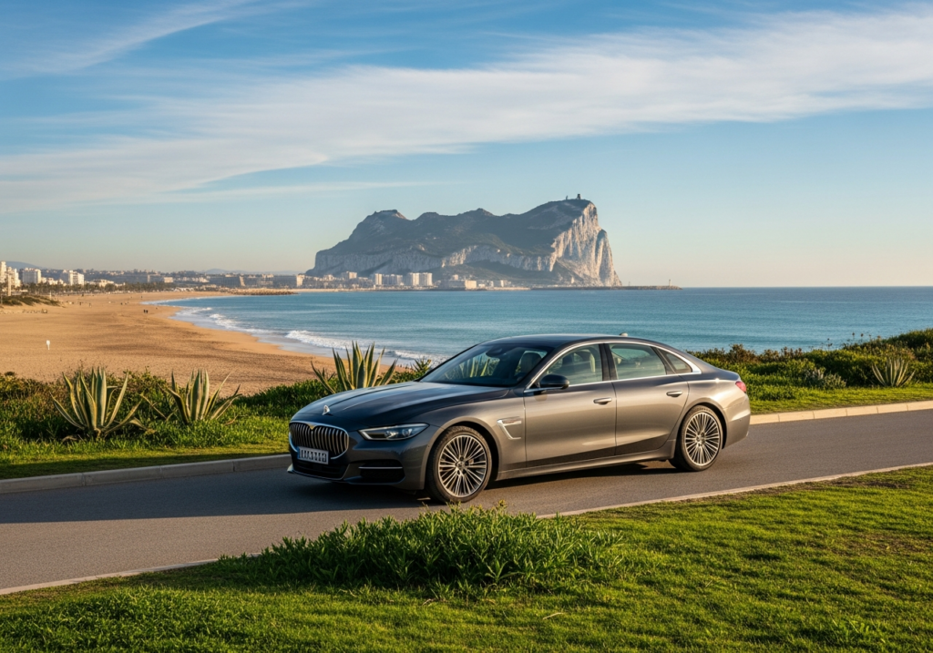 Descubre por qué Alcaidesa Rent a Car es la mejor opción para alquilar un coche en La Alcaidesa, con una ubicación estratégica en el Campo de Gibraltar y la Costa del Sol. Aprovecha la comodidad y flexibilidad de su amplia gama de vehículos y tarifas competitivas. Reserva ahora y disfruta de una experiencia de viaje inolvidable.