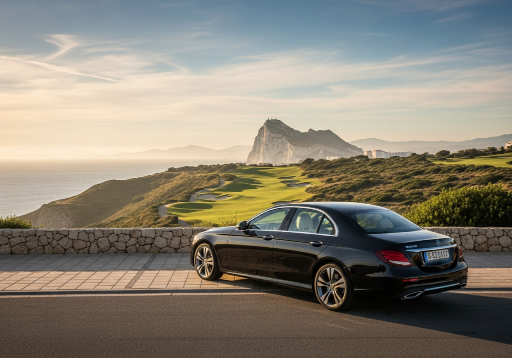 Alcaidesa Rent a Car ofrece el mejor servicio de alquiler de coches en La Alcaidesa y el Campo de Gibraltar, ideal para explorar la región con facilidad y comodidad.