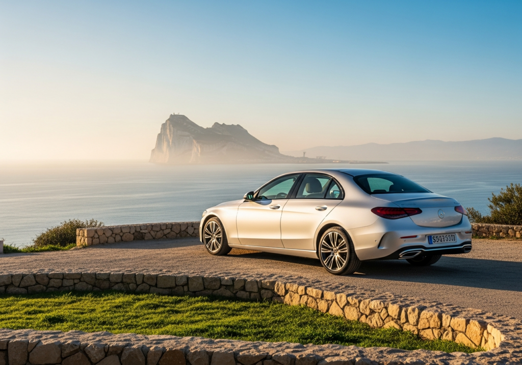 Descubre cómo ahorrar en tu próximo alquiler de coche en La Alcaidesa con Alcaidesa Rent a Car, tu opción de confianza en el Campo de Gibraltar.
